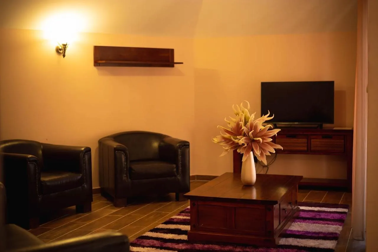 *** Bed & Breakfast Maya Panzio-Rezidencia Szeged Hungary