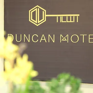 hotel-duncan.richmond-hotels.com/