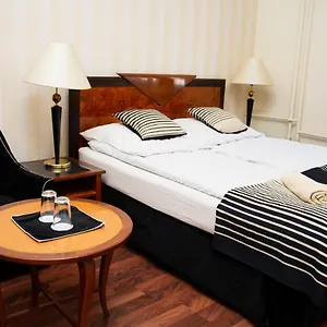 evergreen-guest-house.inbudapesthotels.com/