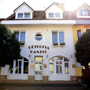 peterfia-panzio.hotels-hajduszoboszlo-hungary.com/