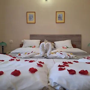 hotel-unicornis.egerhotels.net/