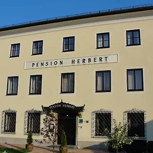 Herbert Hotel Solnohrad