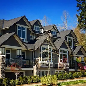 brookside-inn.richmond-hotels.com/