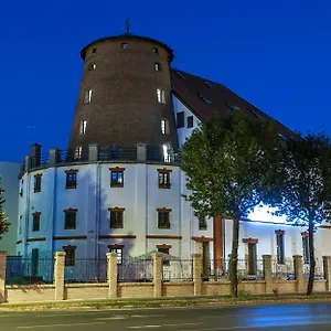 malom-hotel.hotels-hajduszoboszlo-hungary.com/